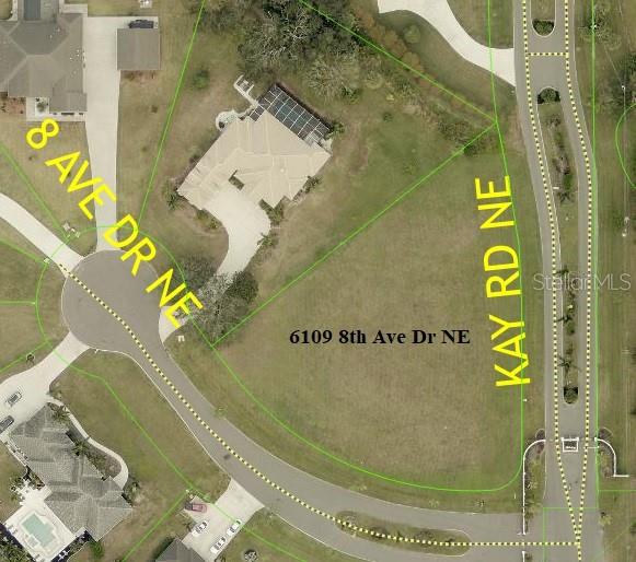 Discover the perfect canvas for your dream home in the sought after community of Cypress Creek Estates. This exceptional 1-acre vacant lot offers a rare opportunity to build in a tranquil, yet highly convenient location. Nestled just off I-75 and SR64, this prime parcel combines serene surroundings with easy access to all the amenities you desire.Imagine designing your own custom sanctuary, surrounded by lush natural beauty and within minutes of vibrant shopping destinations, dining, and entertainment. The proximity to St. Pete, Bradenton, and Sarasota ensures that you can enjoy the best of both worlds: a peaceful retreat and the vibrant coastal lifestyle. With its expansive size, this lot provides ample space for your architectural vision, whether it includes a spacious home, a beautiful garden, or recreational spaces. Cypress Creek Estates is known for its upscale homes and peaceful ambiance, making it a coveted location for discerning buyers. Don't miss the chance to create your personalized oasis in one of Bradenton's most sought-after communities. Seize this opportunity to turn your dream into reality!