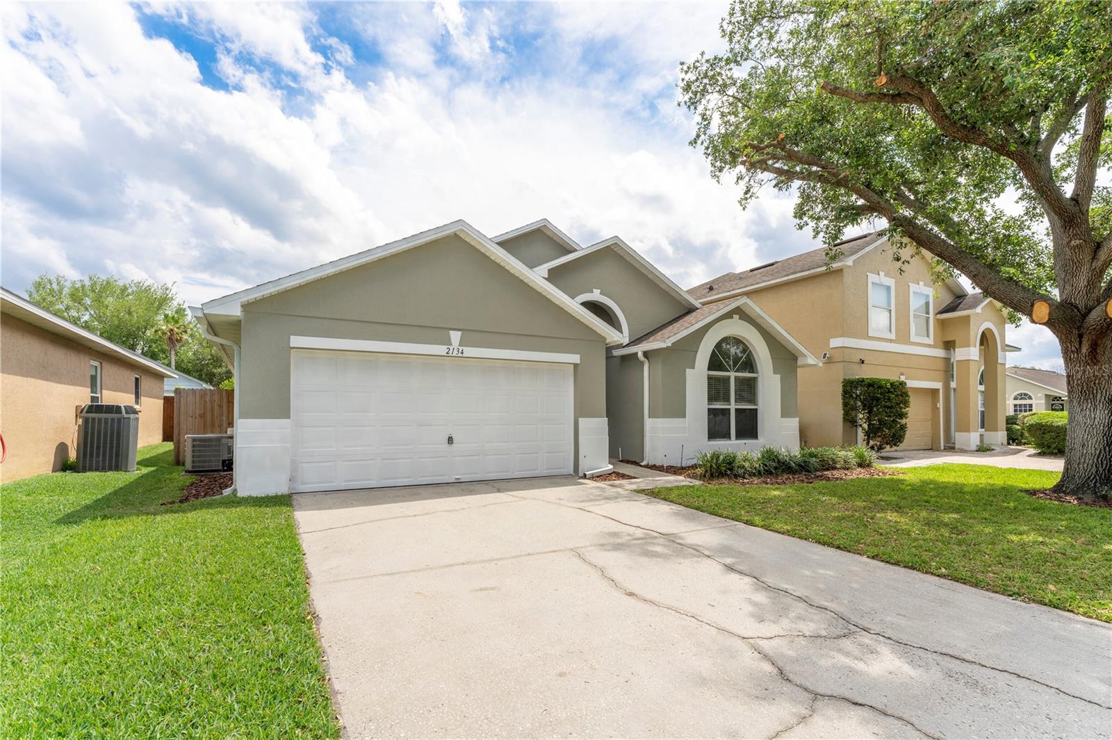 2134 KORAT LANE