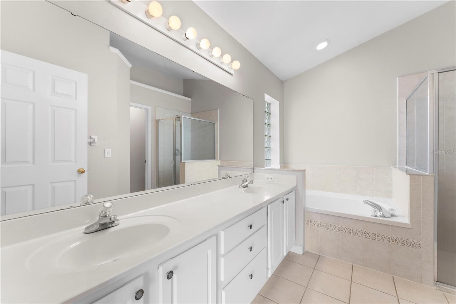 WINFIELD - Residential