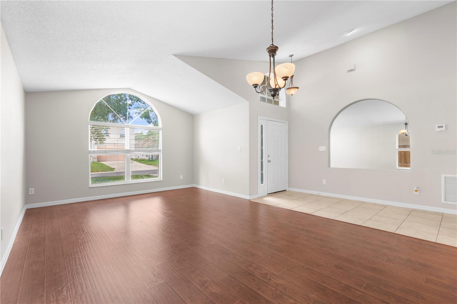 2134 KORAT LANE
