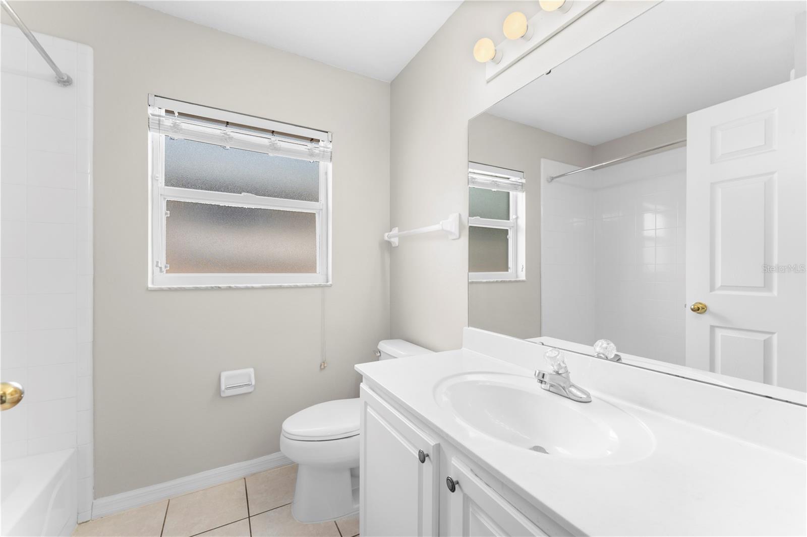 WINFIELD - Residential