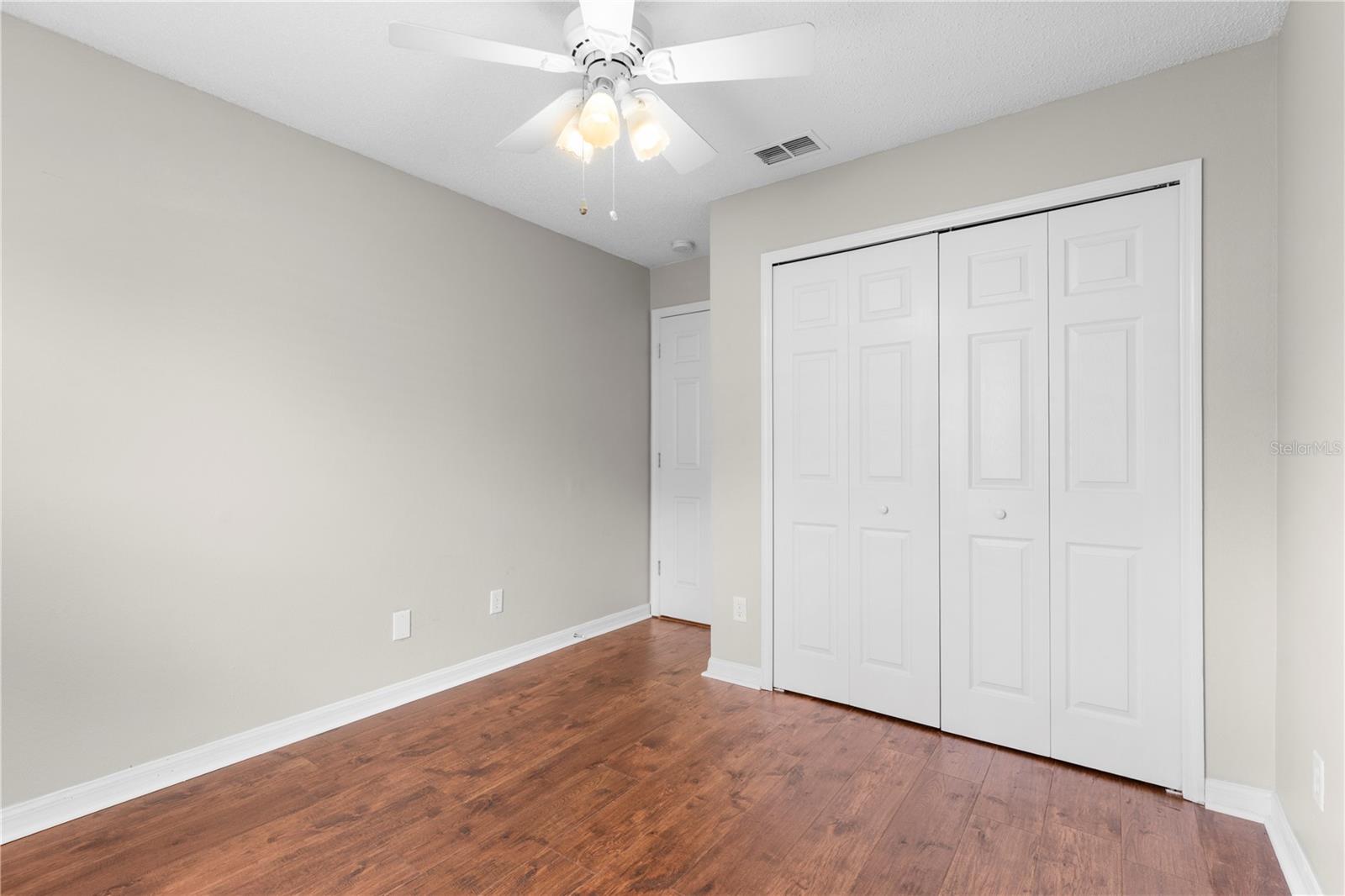 WINFIELD - Residential