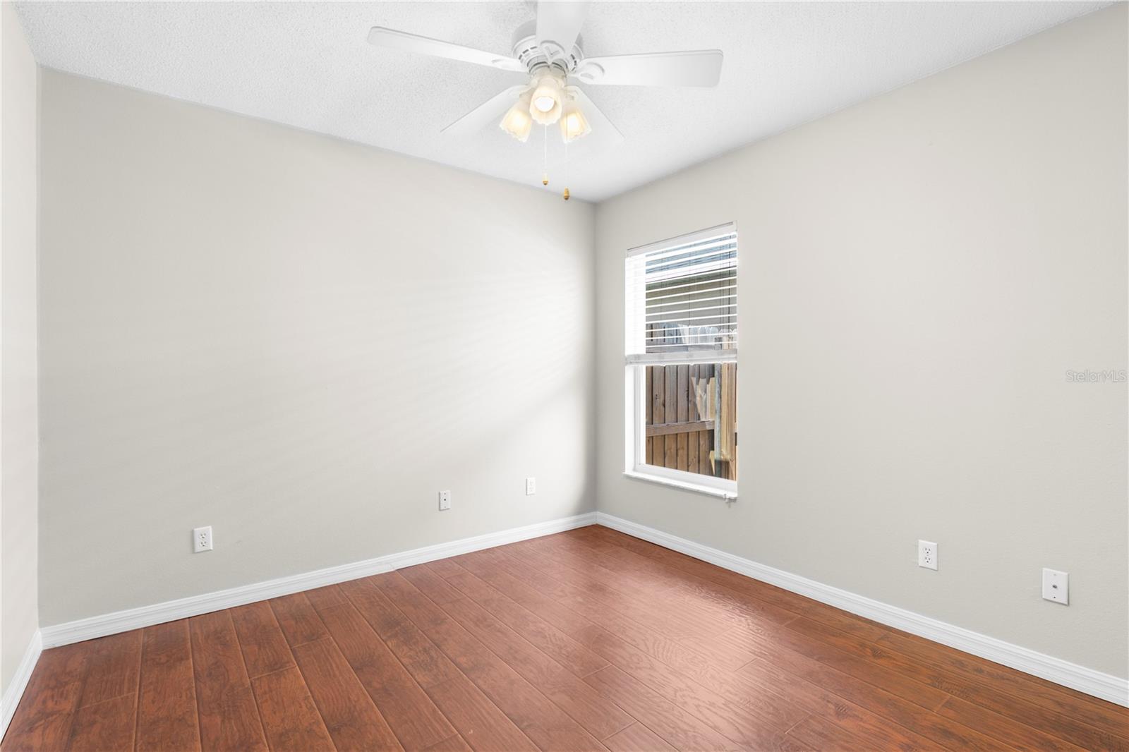 WINFIELD - Residential