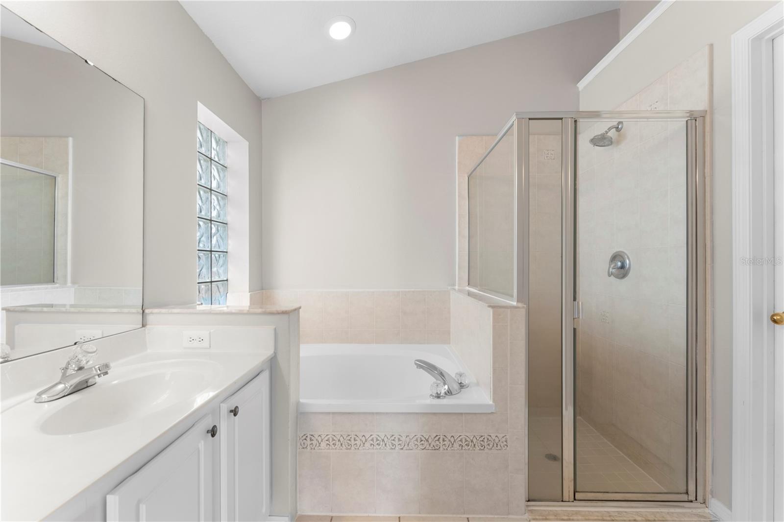 WINFIELD - Residential