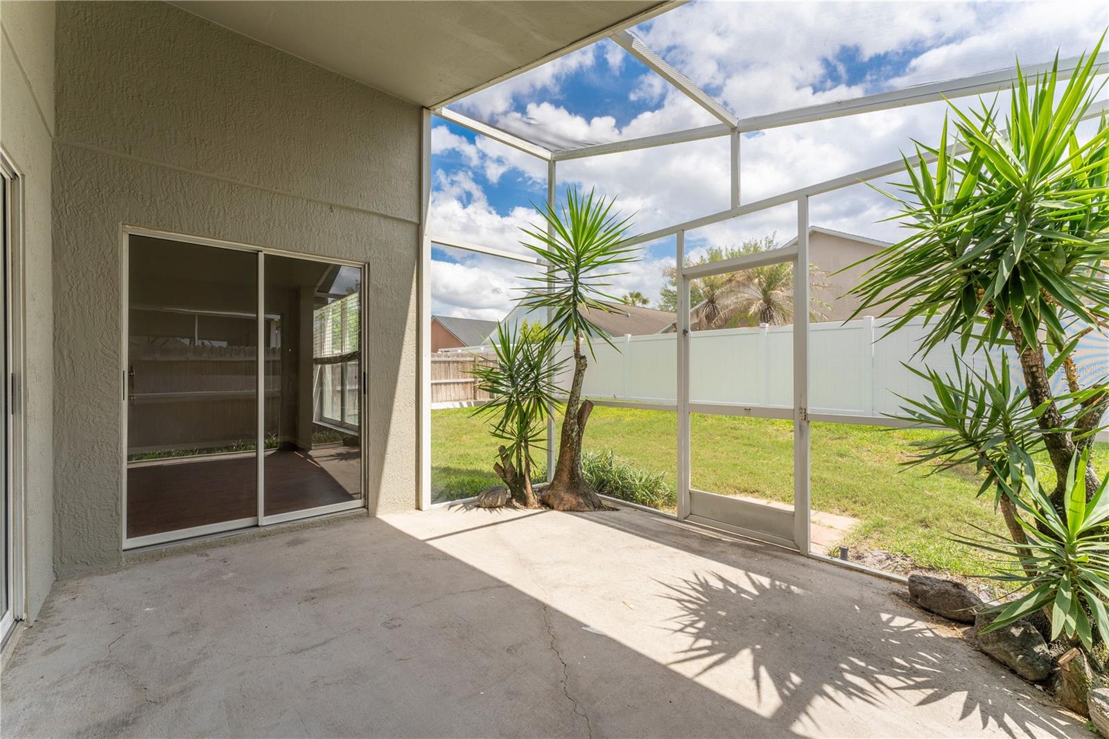 WINFIELD - Residential