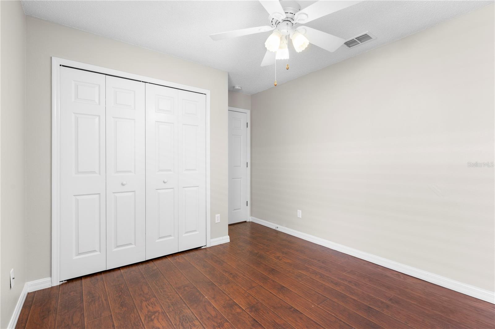 WINFIELD - Residential