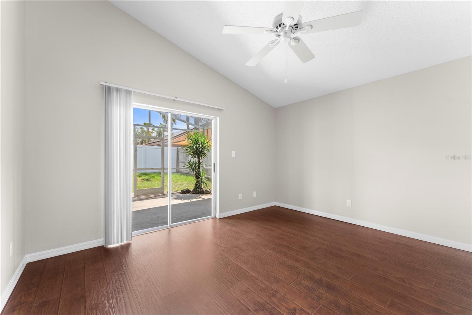 WINFIELD - Residential