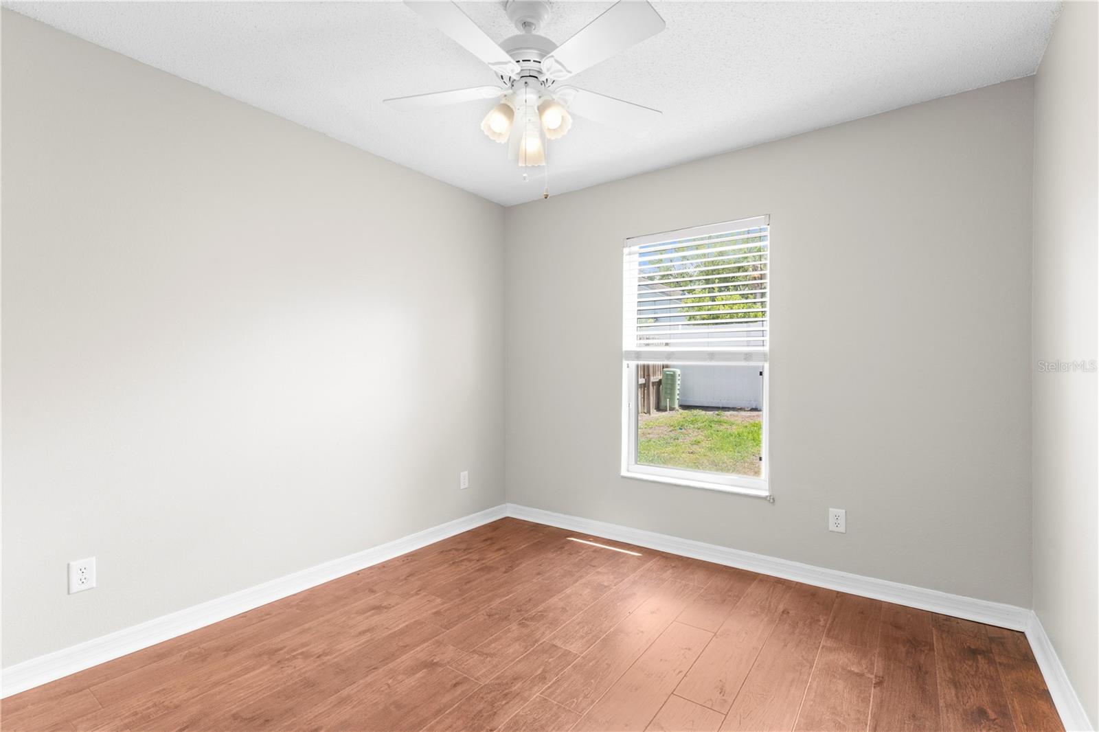 WINFIELD - Residential