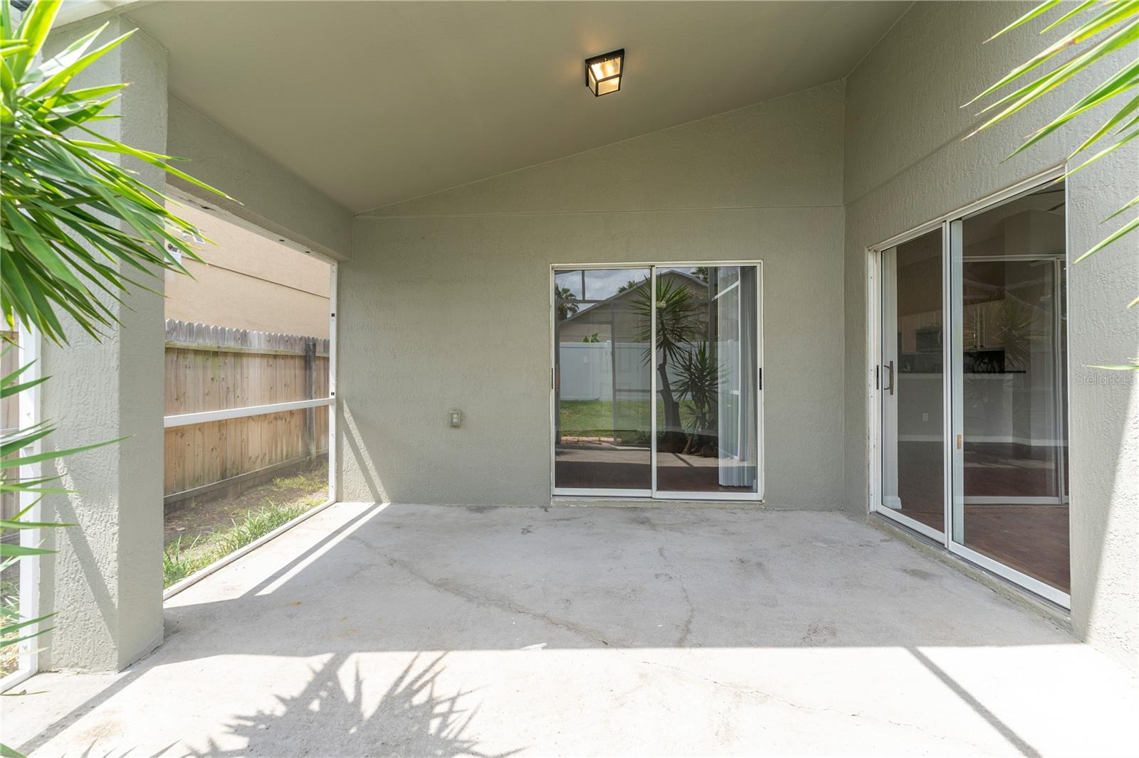 WINFIELD - Residential