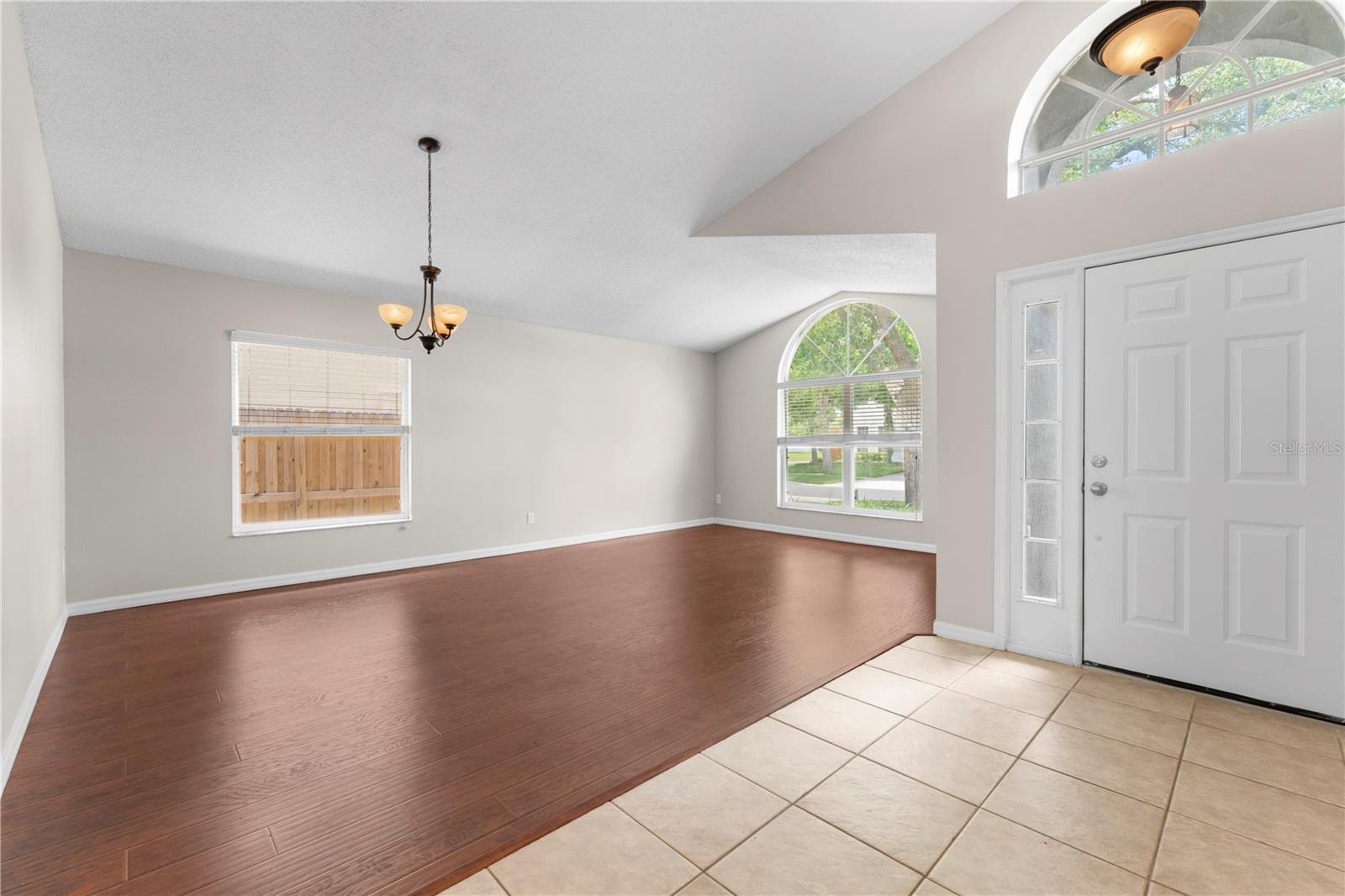 2134 KORAT LANE