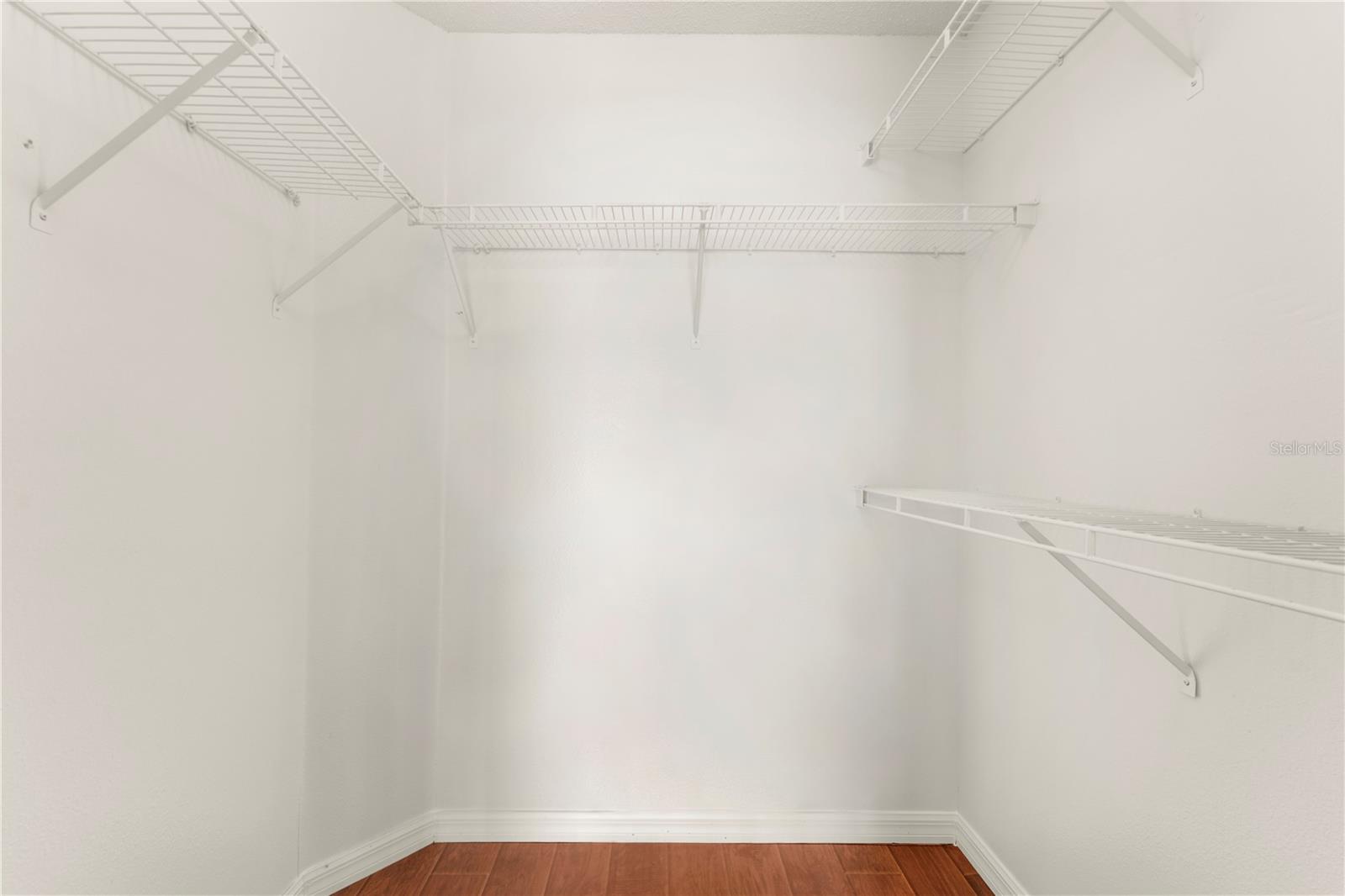 WINFIELD - Residential