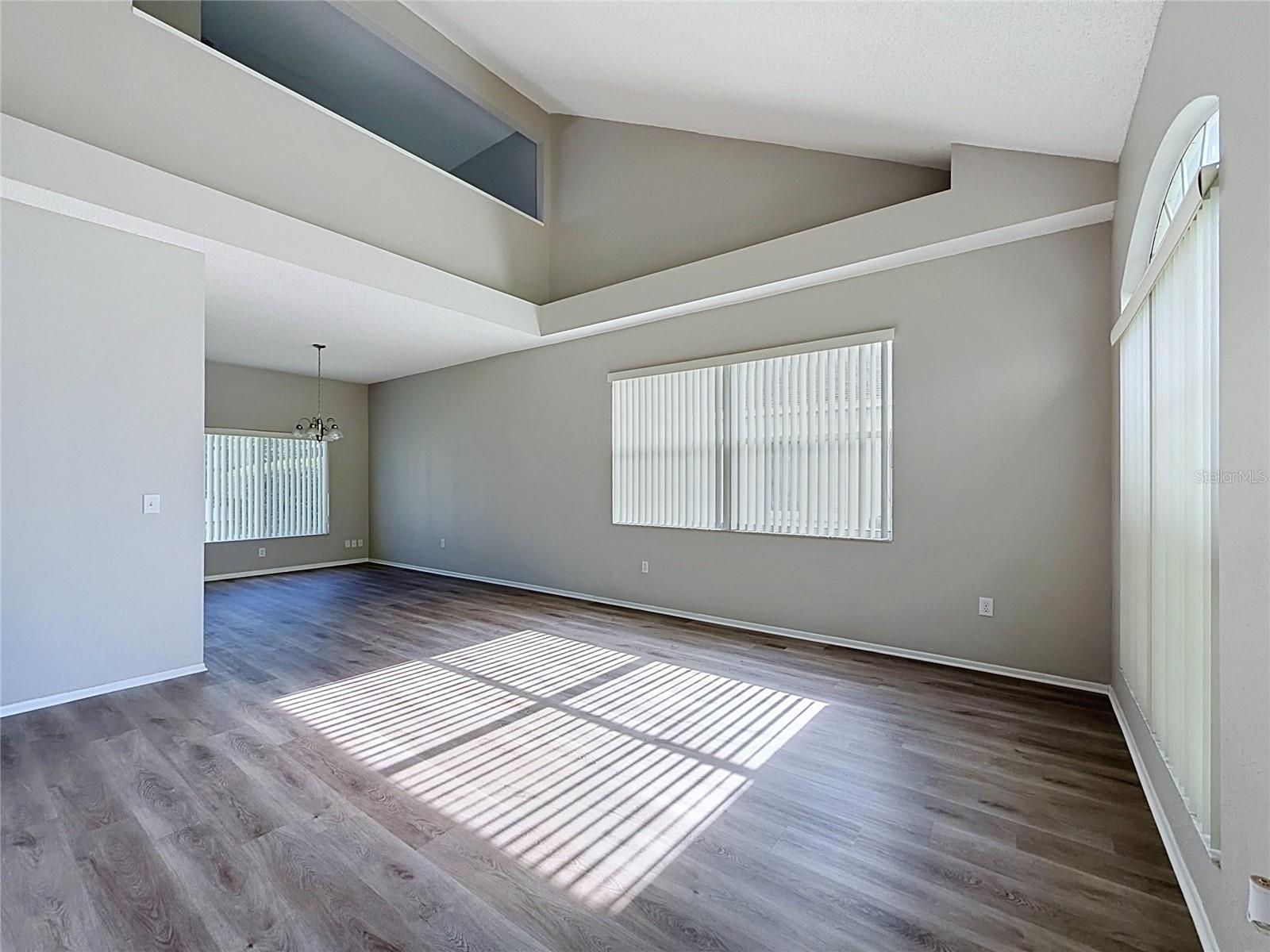 27402 CORAL SPRINGS DRIVE