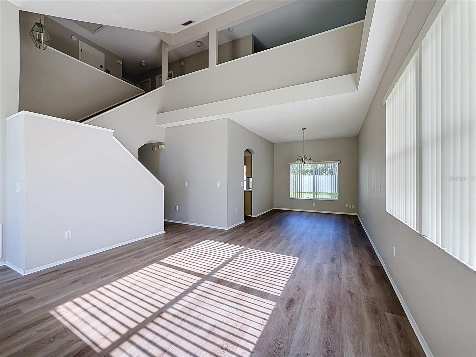 27402 CORAL SPRINGS DRIVE