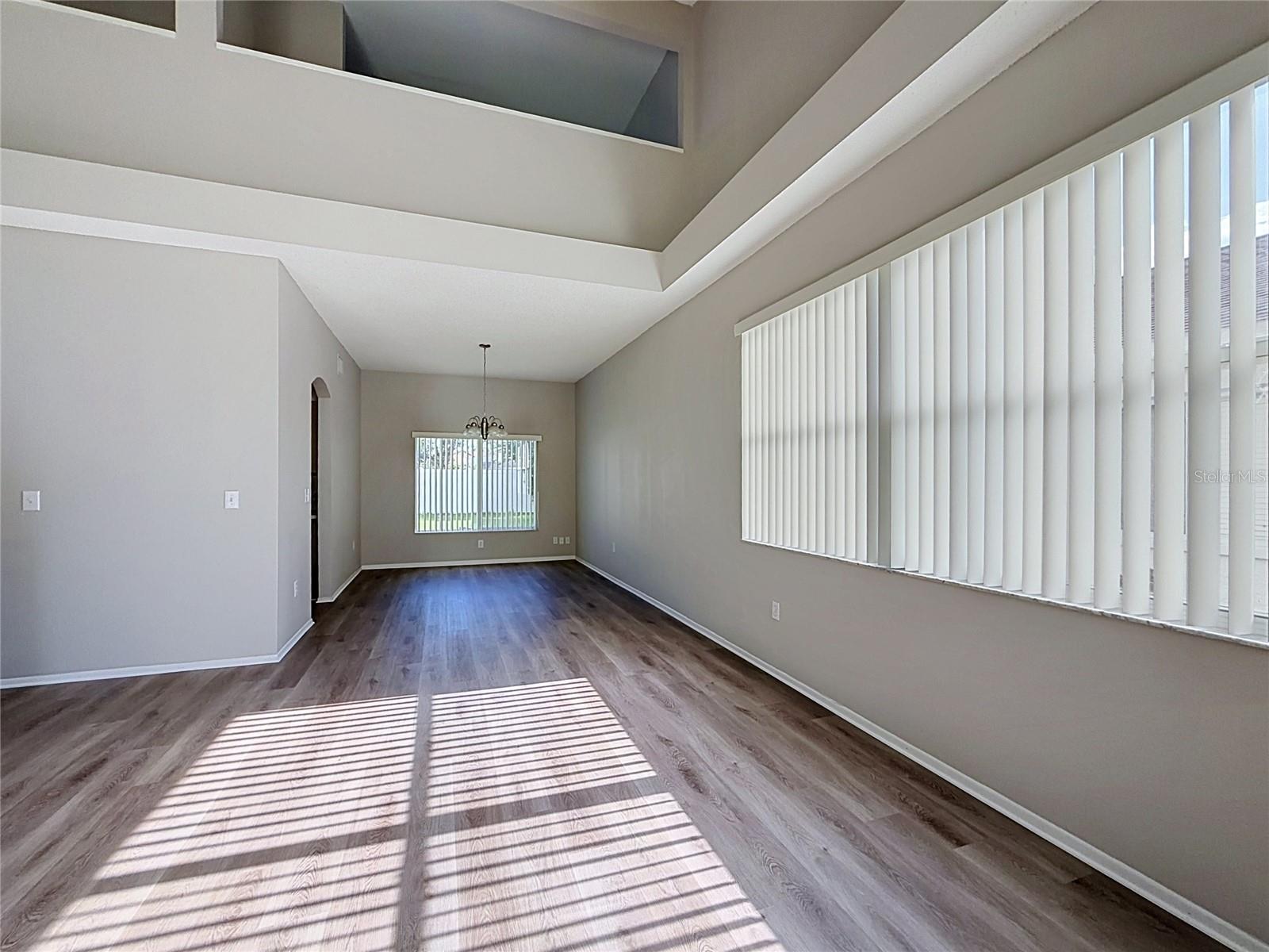 27402 CORAL SPRINGS DRIVE