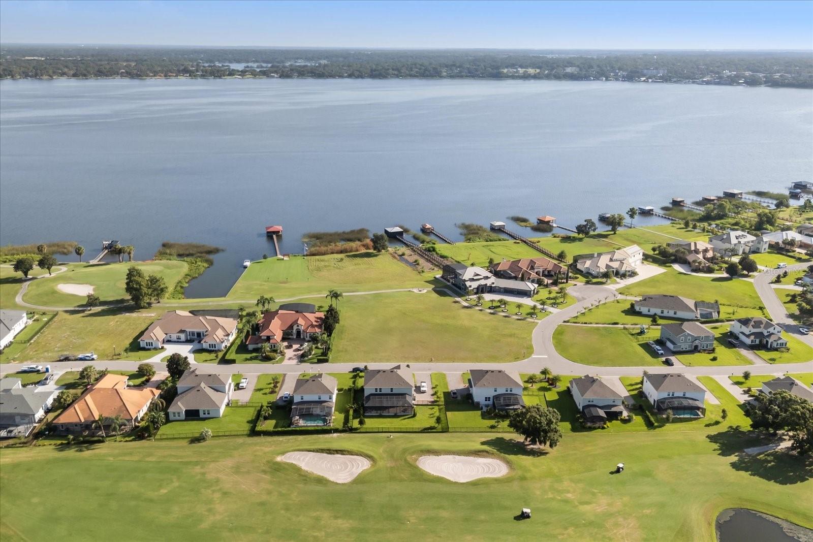 29901 OSPREY COURT