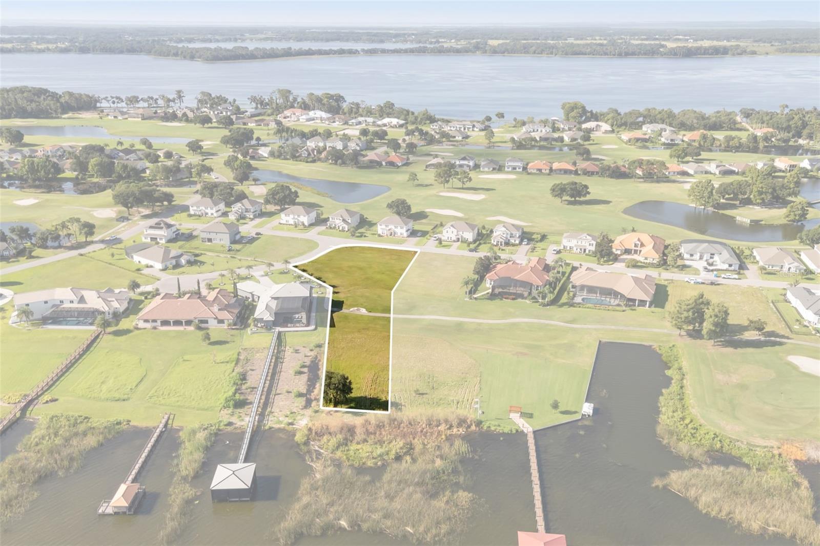 29901 OSPREY COURT
