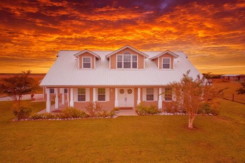 Photo of 6307 Johnston Road, Zolfo Springs, FL 33890 (MLS # OM711102)