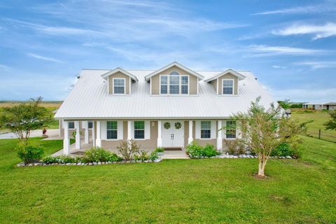 Photo of 6307 Johnston Road, Zolfo Springs, FL 33890 (MLS # OM711102) Photo of 6307 Johnston Road, Zolfo Springs, FL 33890 (MLS # OM711102)