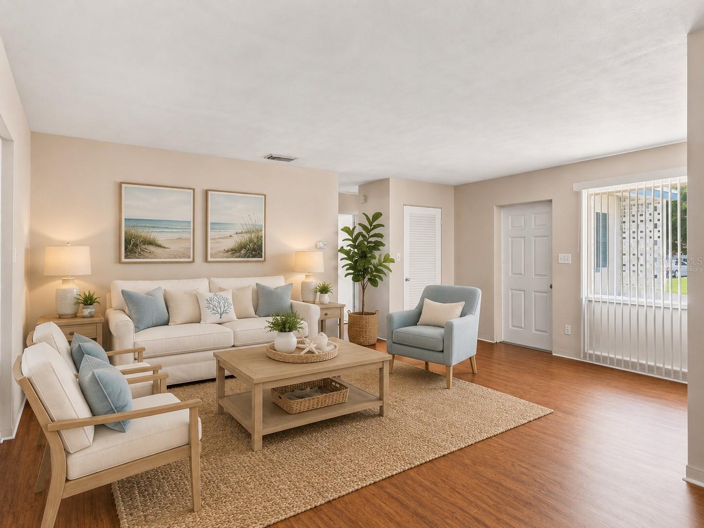 208 62ND STREET W