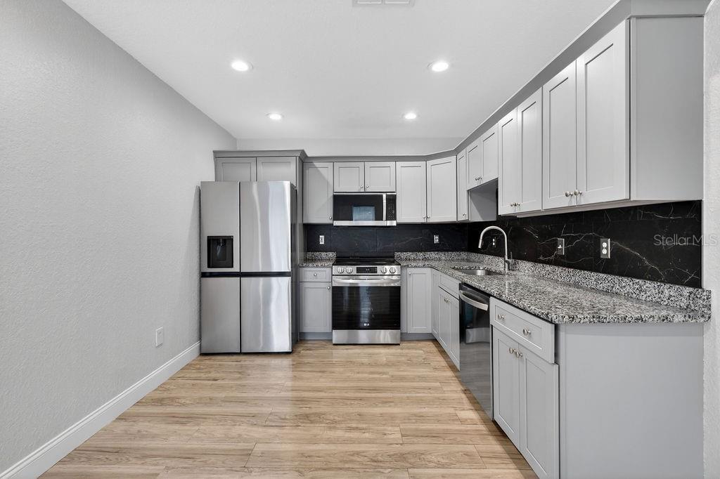 ANGEBILT ADD - Residential Lease
