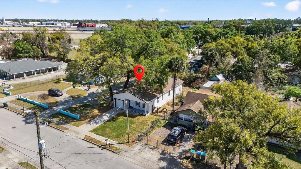 ANGEBILT ADD - Residential Lease
