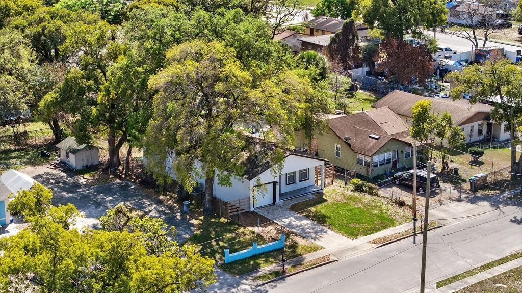 ANGEBILT ADD - Residential Lease