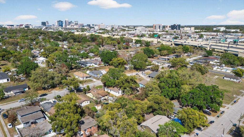 ANGEBILT ADD - Residential Lease