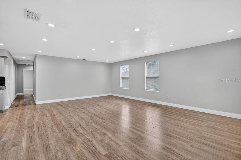 ANGEBILT ADD - Residential Lease