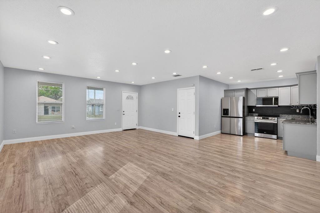 ANGEBILT ADD - Residential Lease
