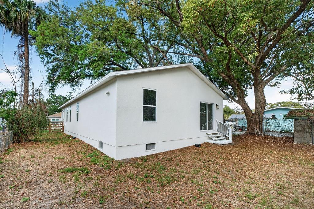 ANGEBILT ADD - Residential Lease