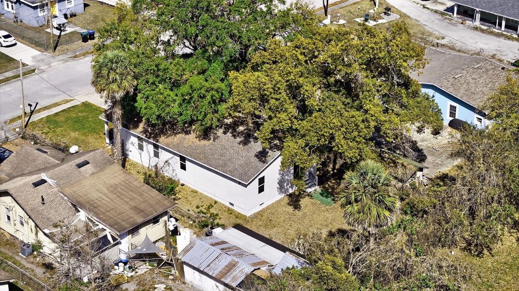 ANGEBILT ADD - Residential Lease