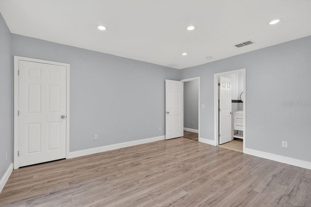 ANGEBILT ADD - Residential Lease