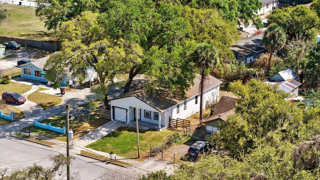 ANGEBILT ADD - Residential Lease