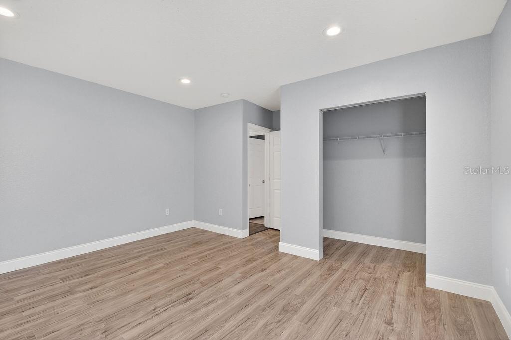 ANGEBILT ADD - Residential Lease