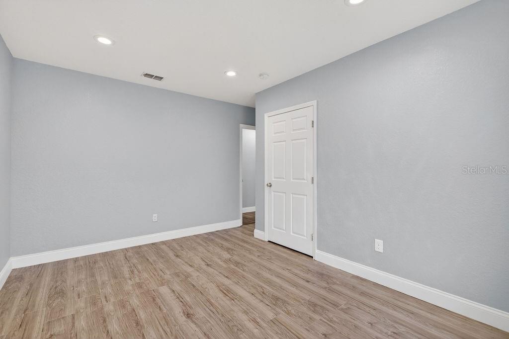 ANGEBILT ADD - Residential Lease