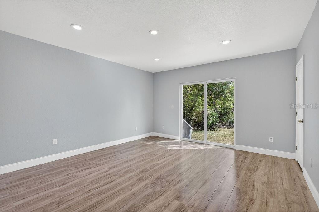 ANGEBILT ADD - Residential Lease