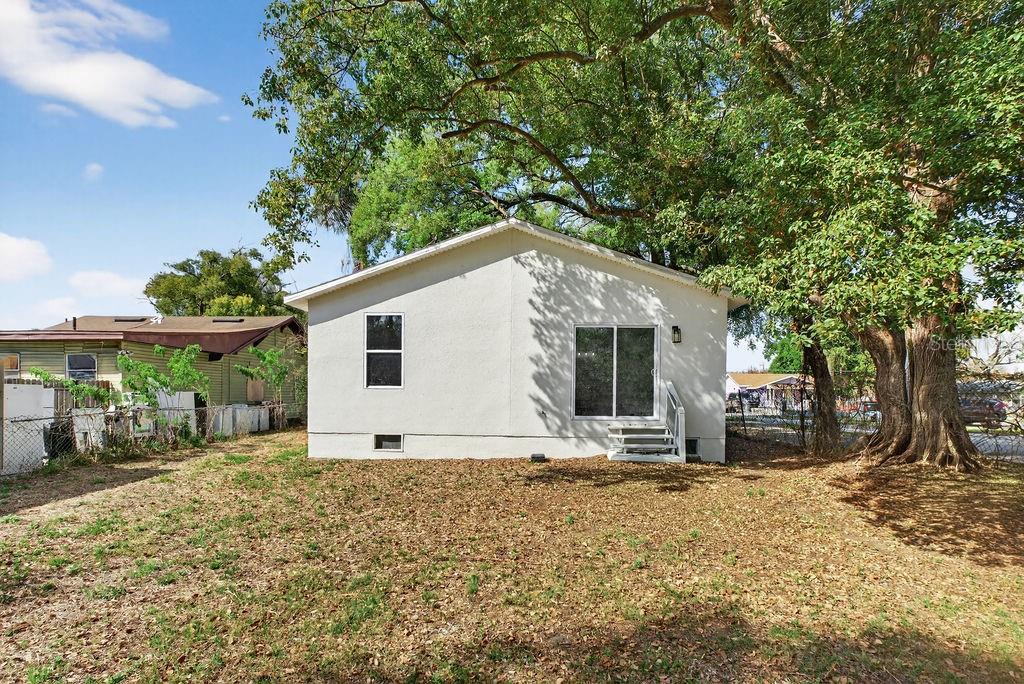 ANGEBILT ADD - Residential Lease