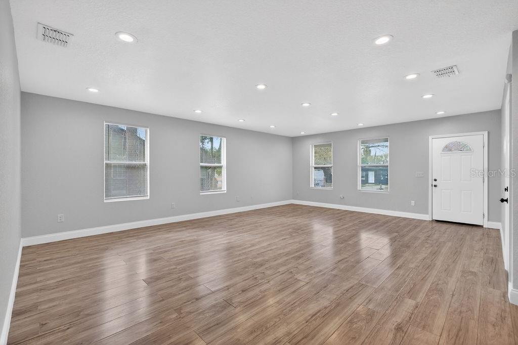 ANGEBILT ADD - Residential Lease