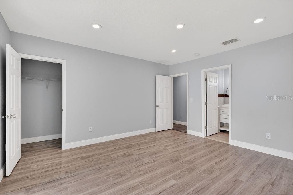 ANGEBILT ADD - Residential Lease