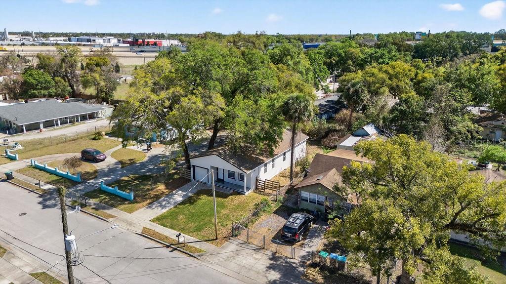 ANGEBILT ADD - Residential Lease