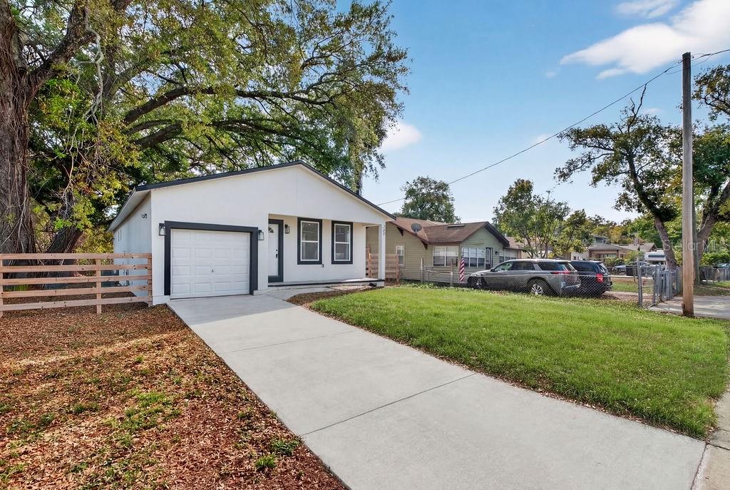 ANGEBILT ADD - Residential Lease