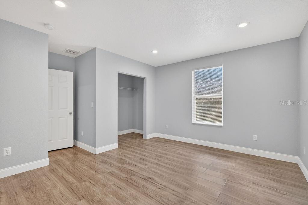 ANGEBILT ADD - Residential Lease