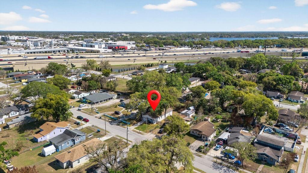 ANGEBILT ADD - Residential Lease