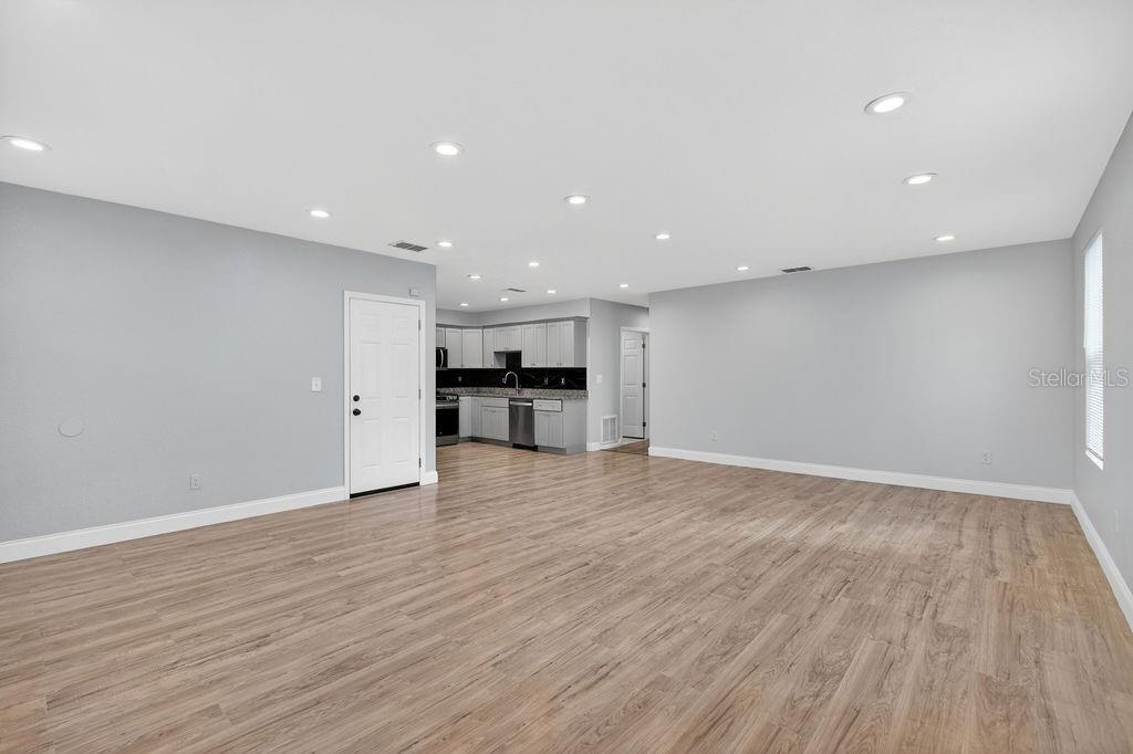 ANGEBILT ADD - Residential Lease