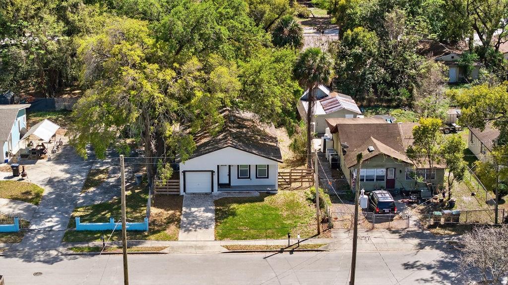 ANGEBILT ADD - Residential Lease