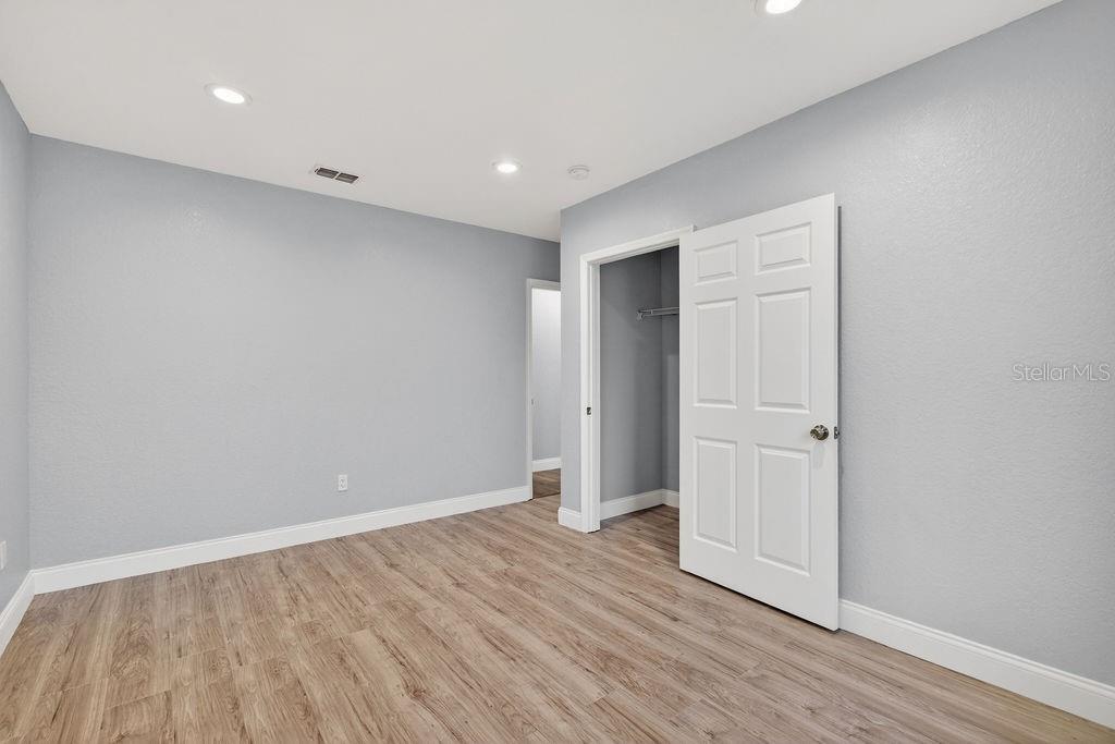 ANGEBILT ADD - Residential Lease