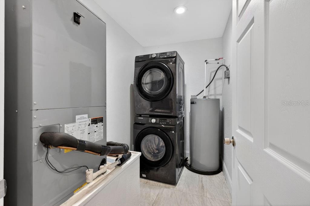ANGEBILT ADD - Residential Lease