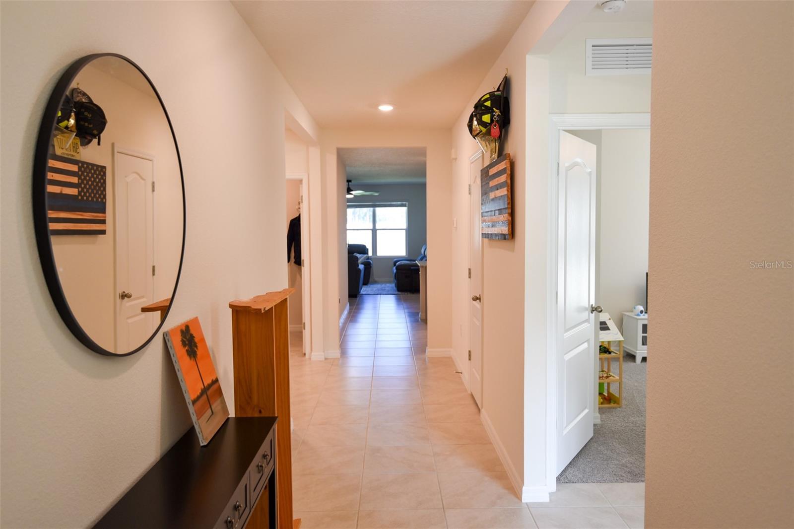 OAK LEAF PRESERVE PH 3-A - Residential