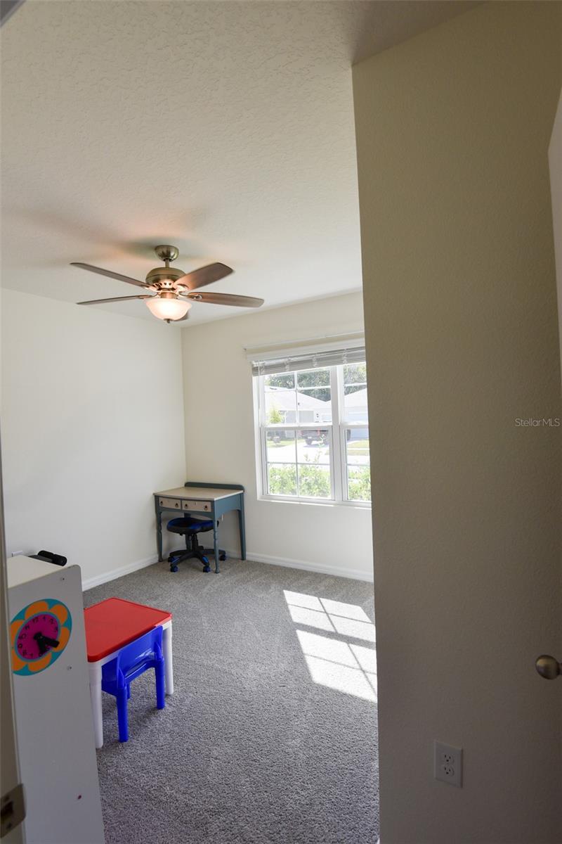 OAK LEAF PRESERVE PH 3-A - Residential