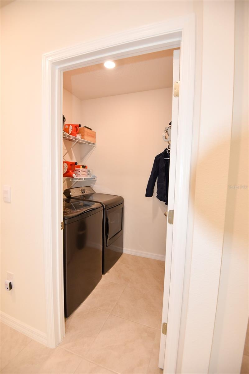 OAK LEAF PRESERVE PH 3-A - Residential